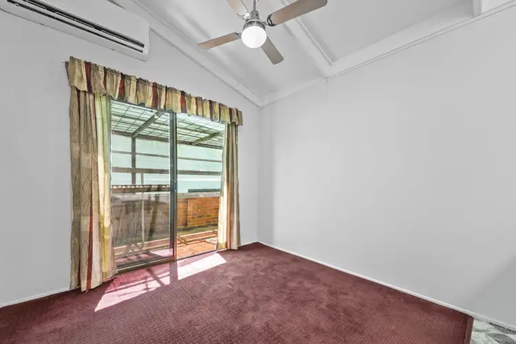 Fourth view of Homely house listing, 19 Treen Street, Bald Hills QLD 4036