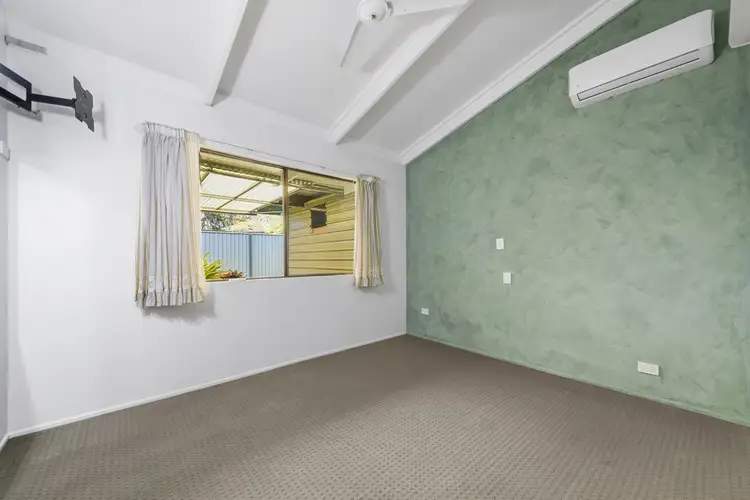 Fifth view of Homely house listing, 19 Treen Street, Bald Hills QLD 4036