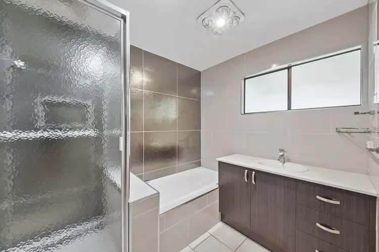 Sixth view of Homely house listing, 19 Treen Street, Bald Hills QLD 4036