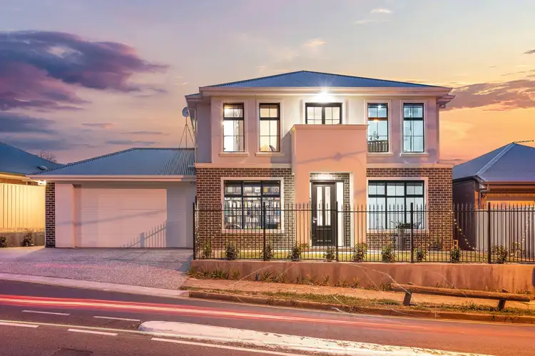 89C Pitman Road, Windsor Gardens SA 5087