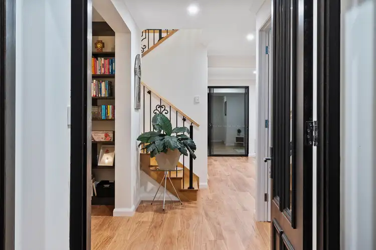Third view of Homely house listing, 89C Pitman Road, Windsor Gardens SA 5087