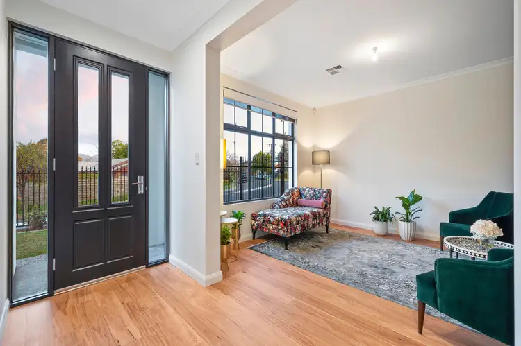 Fourth view of Homely house listing, 89C Pitman Road, Windsor Gardens SA 5087