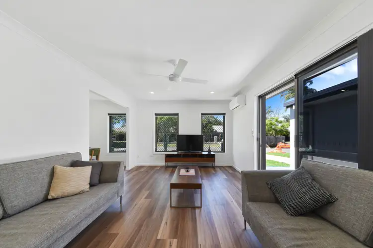 Second view of Homely house listing, 10 Whitcomb Street, Bald Hills QLD 4036