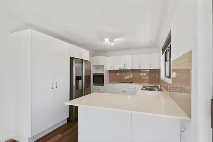 Third view of Homely house listing, 10 Whitcomb Street, Bald Hills QLD 4036