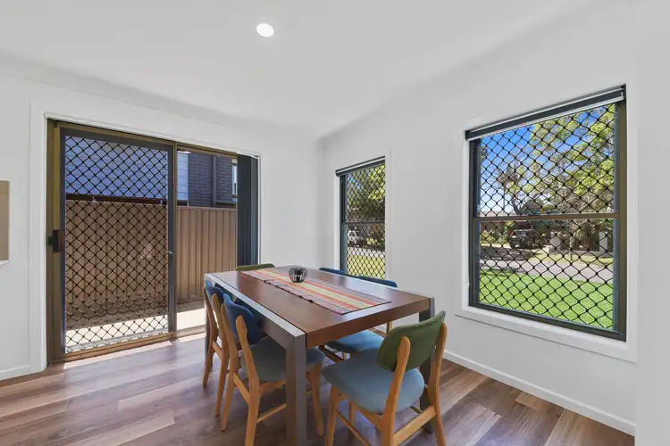 Fourth view of Homely house listing, 10 Whitcomb Street, Bald Hills QLD 4036
