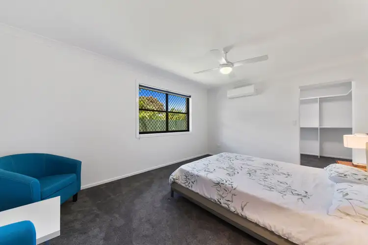 Fifth view of Homely house listing, 10 Whitcomb Street, Bald Hills QLD 4036