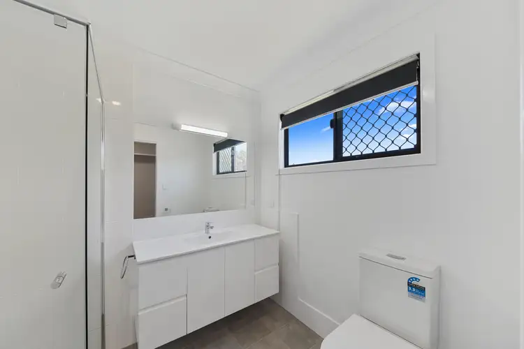 Sixth view of Homely house listing, 10 Whitcomb Street, Bald Hills QLD 4036