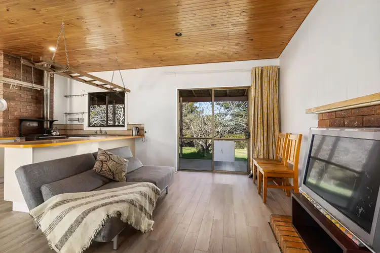 Sixth view of Homely rural property listing, 993 Gallymont Road, Mandurama NSW 2792