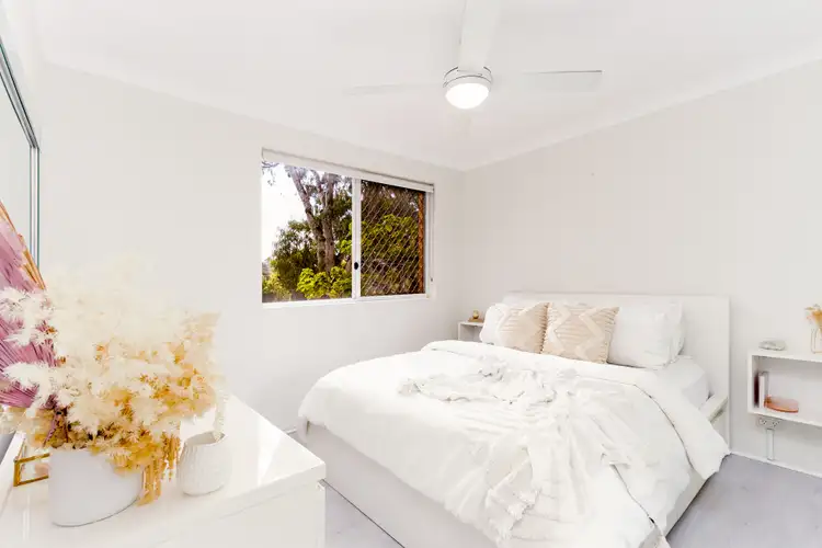 Fourth view of Homely unit listing, 15/10-18 Clio Street, Sutherland NSW 2232