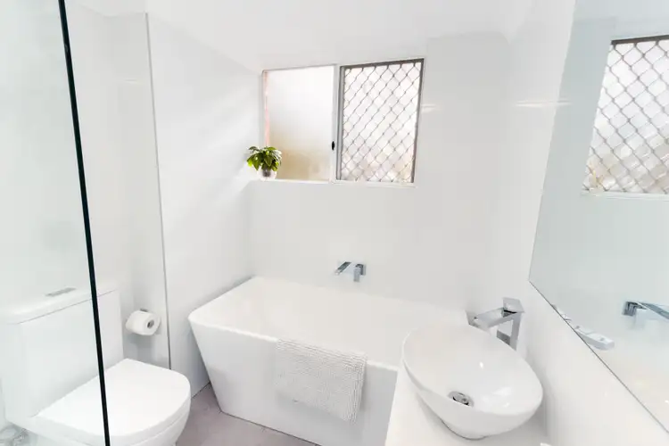 Fifth view of Homely unit listing, 15/10-18 Clio Street, Sutherland NSW 2232