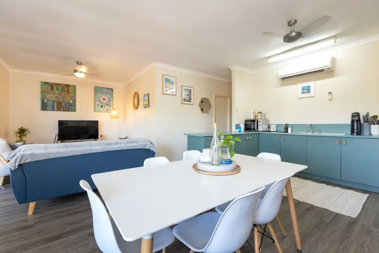 18/10 De Pledge Way, Cable Beach WA 6726