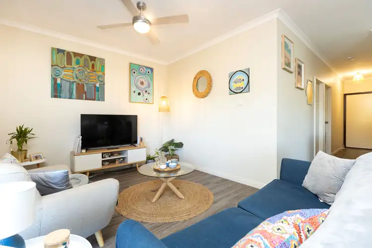 Second view of Homely unit listing, 18/10 De Pledge Way, Cable Beach WA 6726