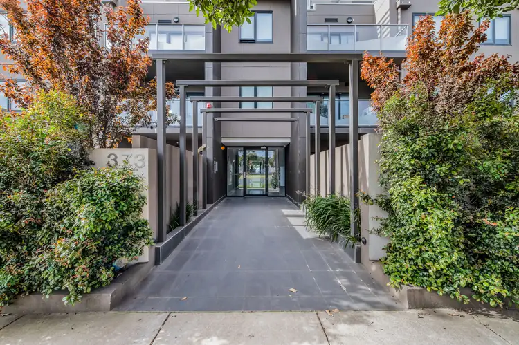 Main view of Homely apartment listing, G01/373-377 Burwood Highway, Burwood VIC 3125
