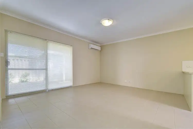 Fifth view of Homely house listing, 10/17 Wattle Mews, Hocking WA 6065