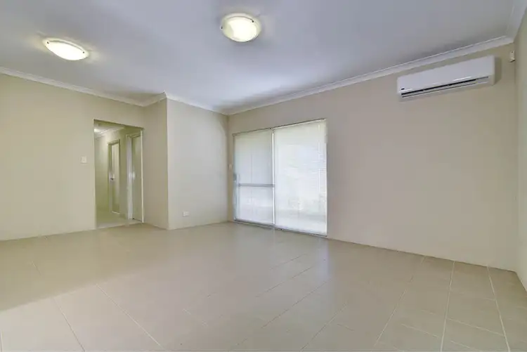 Sixth view of Homely house listing, 10/17 Wattle Mews, Hocking WA 6065