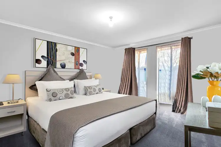 Fourth view of Homely house listing, 6 Blossom Road, Munno Para West SA 5115