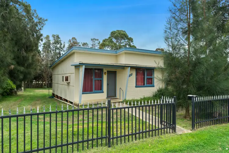 Fourth view of Homely house listing, 147 Prince Edward Avenue, Culburra Beach NSW 2540