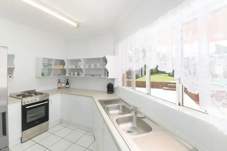 Third view of Homely house listing, 62 Bathurst Drive, Bentley Park QLD 4869