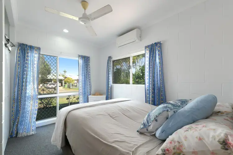 Sixth view of Homely house listing, 62 Bathurst Drive, Bentley Park QLD 4869