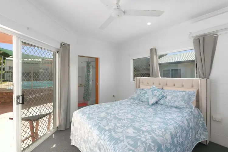 Seventh view of Homely house listing, 62 Bathurst Drive, Bentley Park QLD 4869