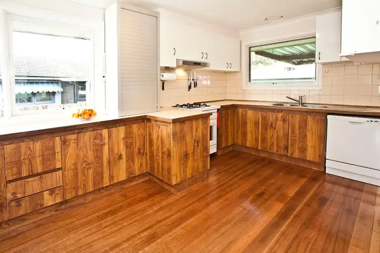 Fourth view of Homely house listing, 848 High Street Road, Glen Waverley VIC 3150