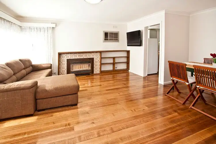 Fifth view of Homely house listing, 848 High Street Road, Glen Waverley VIC 3150