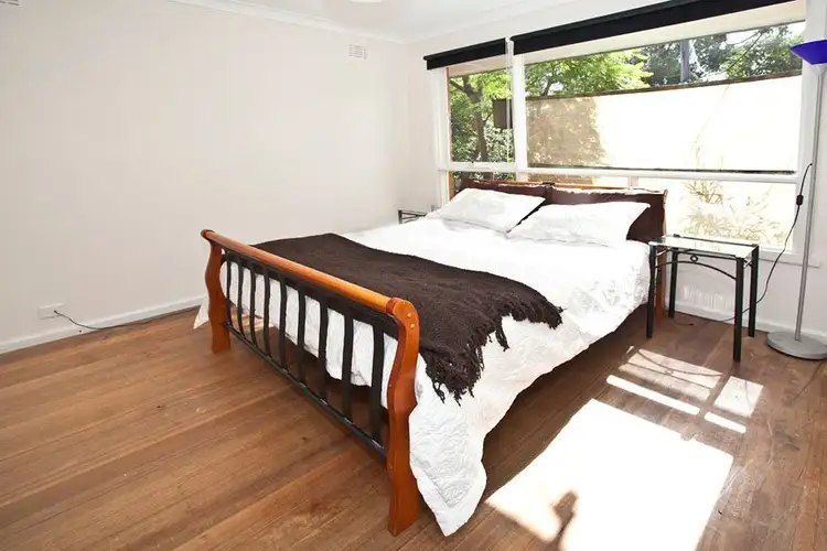 Sixth view of Homely house listing, 848 High Street Road, Glen Waverley VIC 3150