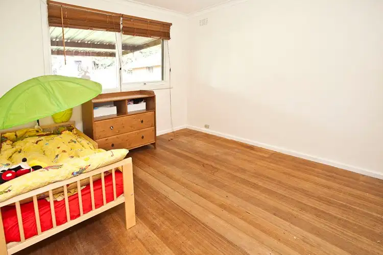 Seventh view of Homely house listing, 848 High Street Road, Glen Waverley VIC 3150