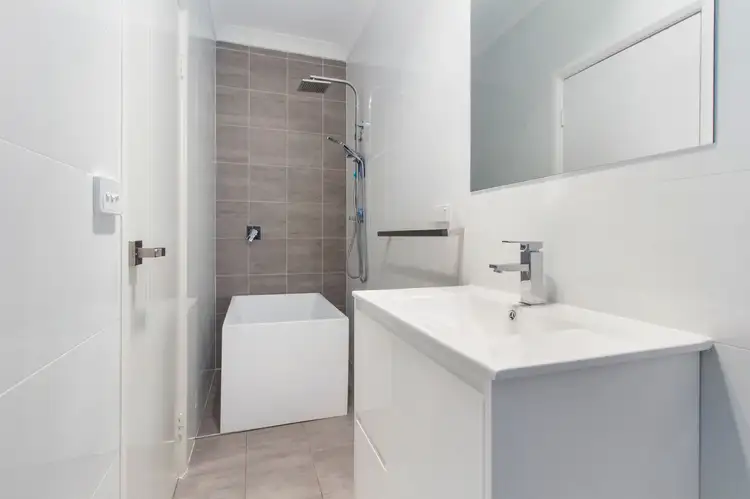 Sixth view of Homely townhouse listing, 14/209 Memorial Avenue, Liverpool NSW 2170