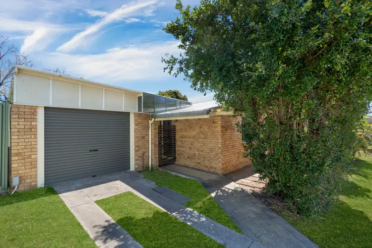 Third view of Homely house listing, 47 Rochester Drive, Mount Warren Park QLD 4207