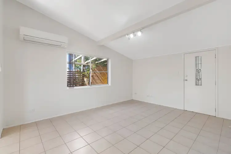 Fourth view of Homely house listing, 47 Rochester Drive, Mount Warren Park QLD 4207