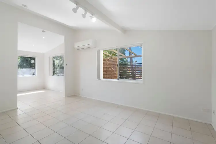 Fifth view of Homely house listing, 47 Rochester Drive, Mount Warren Park QLD 4207