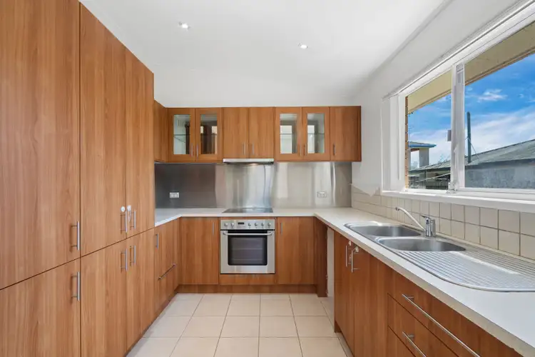 Sixth view of Homely house listing, 47 Rochester Drive, Mount Warren Park QLD 4207