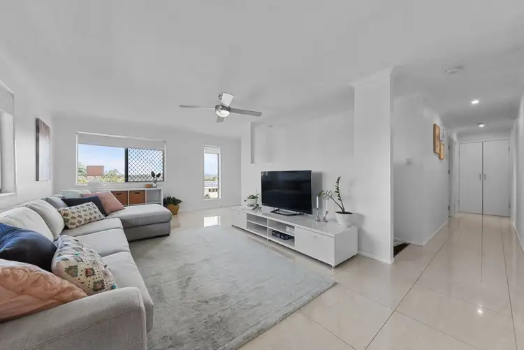 Third view of Homely house listing, 27 Billiard Street, Bracken Ridge QLD 4017