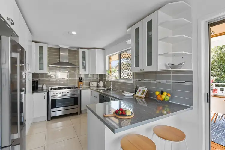Fourth view of Homely house listing, 27 Billiard Street, Bracken Ridge QLD 4017