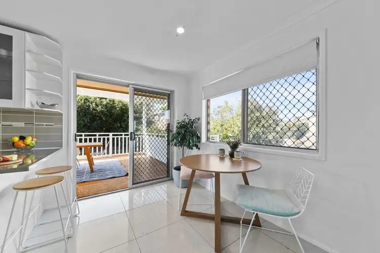 Fifth view of Homely house listing, 27 Billiard Street, Bracken Ridge QLD 4017