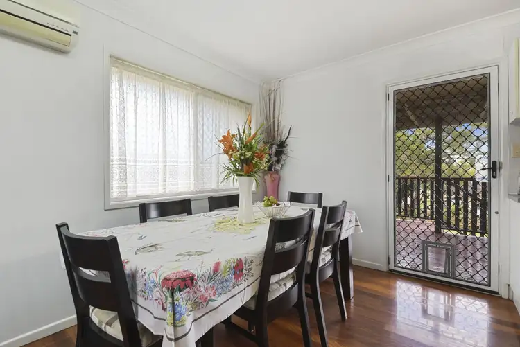 Third view of Homely house listing, 25 Norris Road, Bracken Ridge QLD 4017