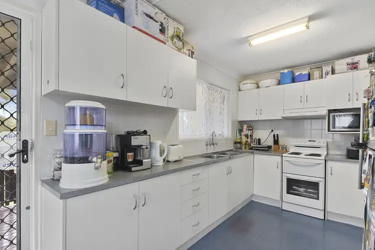 Fourth view of Homely house listing, 25 Norris Road, Bracken Ridge QLD 4017