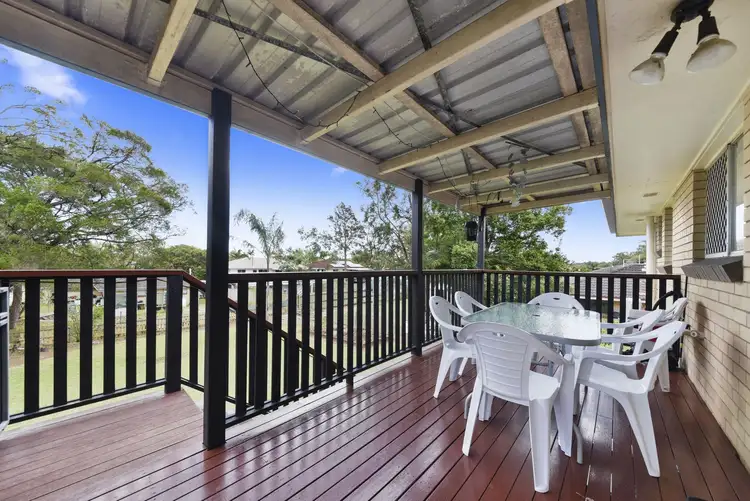 Fifth view of Homely house listing, 25 Norris Road, Bracken Ridge QLD 4017