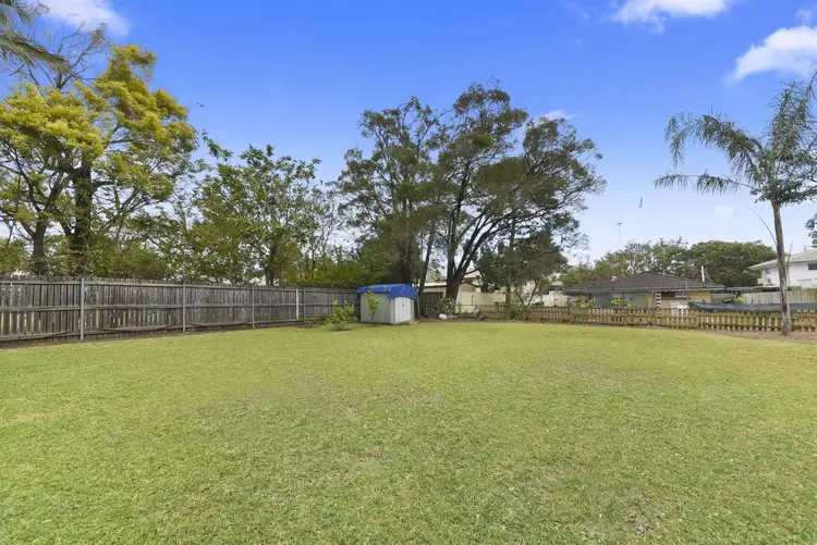 Sixth view of Homely house listing, 25 Norris Road, Bracken Ridge QLD 4017