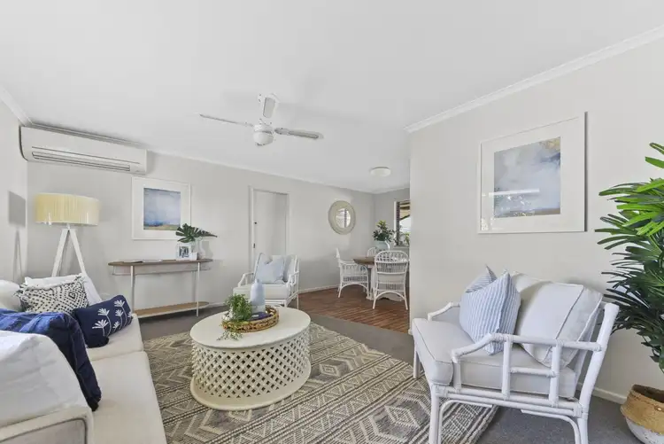 Second view of Homely house listing, 184 Barbour Road, Bracken Ridge QLD 4017