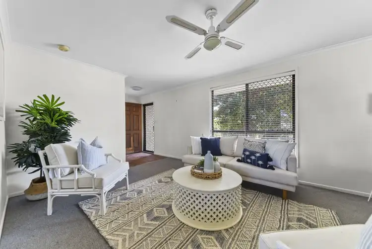 Third view of Homely house listing, 184 Barbour Road, Bracken Ridge QLD 4017
