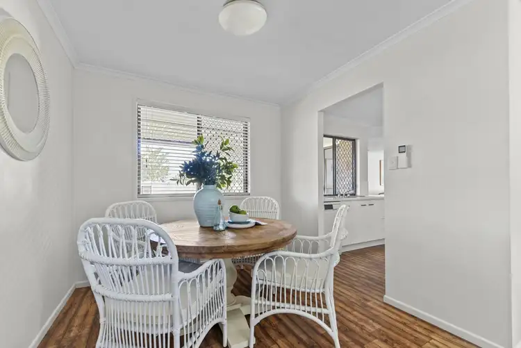 Fourth view of Homely house listing, 184 Barbour Road, Bracken Ridge QLD 4017