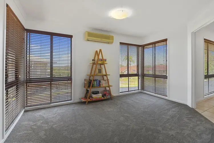 Third view of Homely house listing, 9 Opera Close, Bracken Ridge QLD 4017
