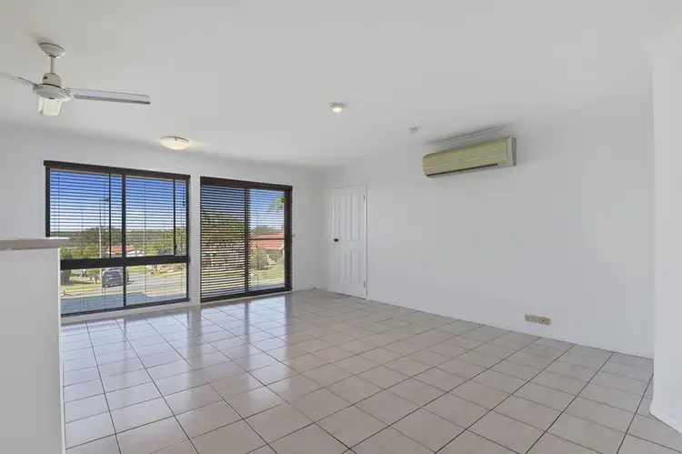 Fifth view of Homely house listing, 9 Opera Close, Bracken Ridge QLD 4017