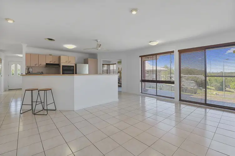 Sixth view of Homely house listing, 9 Opera Close, Bracken Ridge QLD 4017
