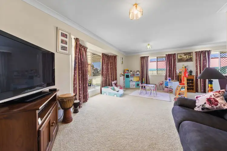 Second view of Homely house listing, 76 Enbrook Street, Bracken Ridge QLD 4017