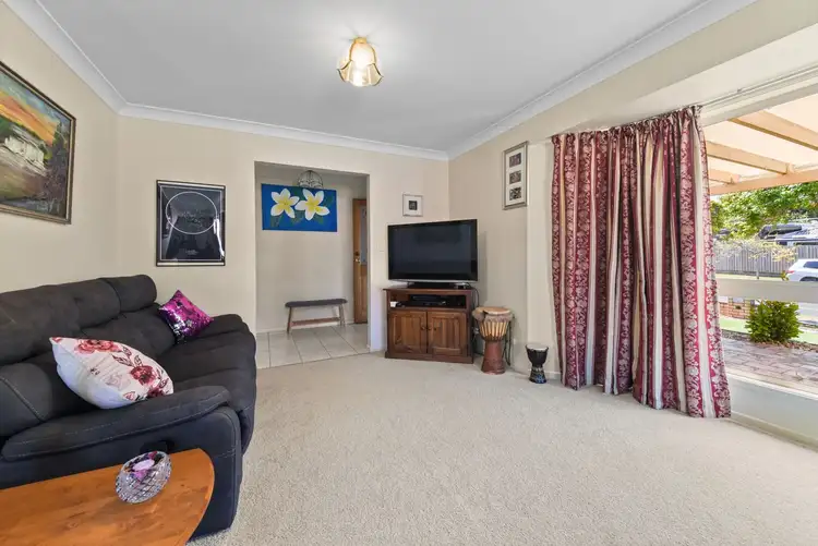 Third view of Homely house listing, 76 Enbrook Street, Bracken Ridge QLD 4017