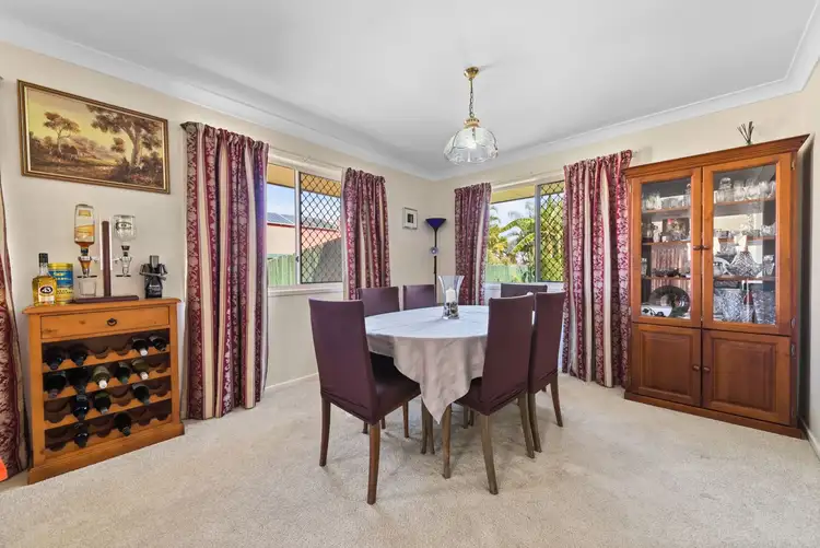 Fourth view of Homely house listing, 76 Enbrook Street, Bracken Ridge QLD 4017