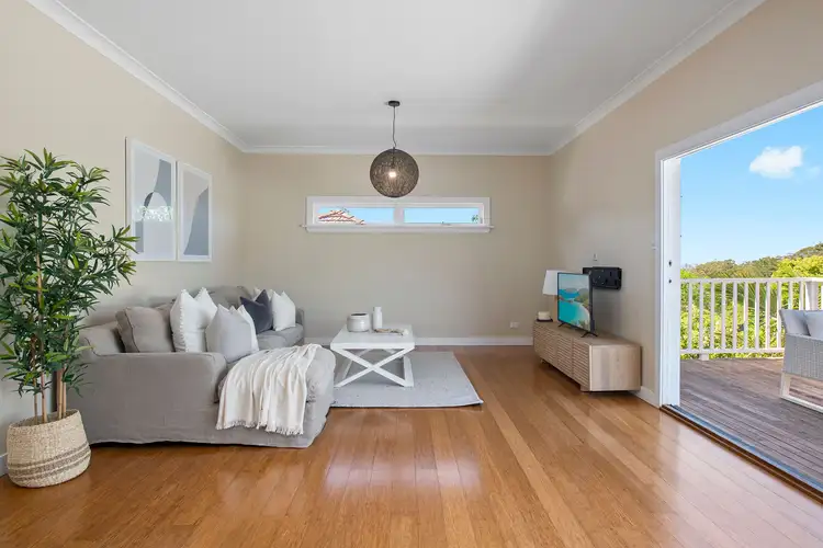 Sixth view of Homely house listing, 30 Thornleigh Street, Thornleigh NSW 2120